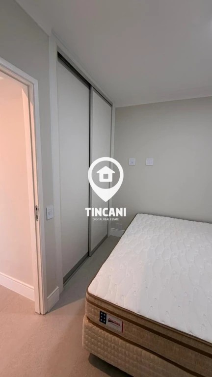 Apartamento, 2 quartos, 92 m² - Foto 24