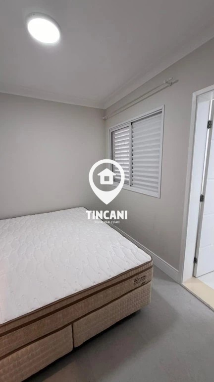 Apartamento, 2 quartos, 92 m² - Foto 25