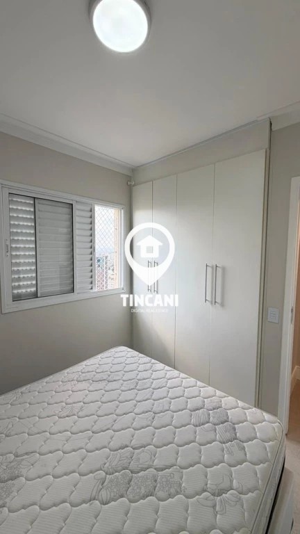 Apartamento, 2 quartos, 92 m² - Foto 26