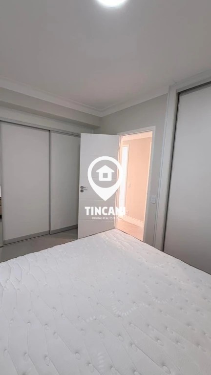 Apartamento, 2 quartos, 92 m² - Foto 27