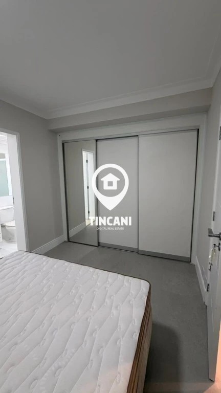 Apartamento, 2 quartos, 92 m² - Foto 28