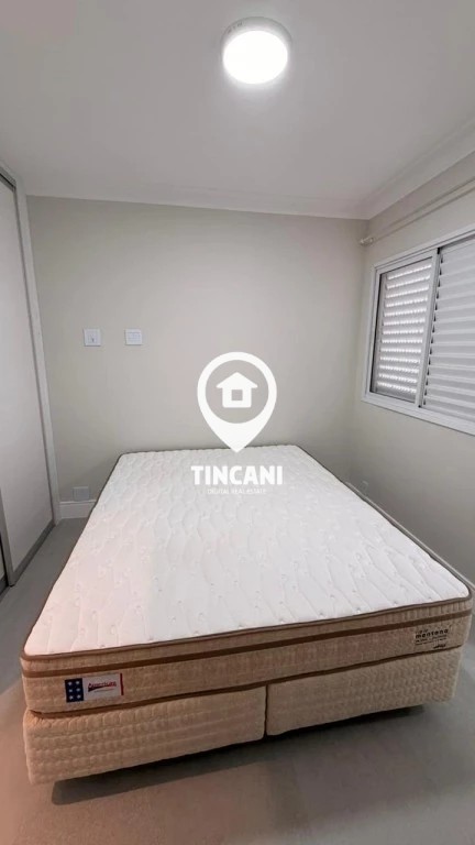 Apartamento, 2 quartos, 92 m² - Foto 29