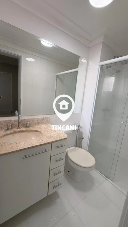 Apartamento, 2 quartos, 92 m² - Foto 30