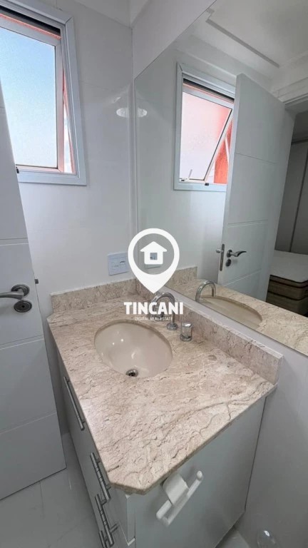 Apartamento, 2 quartos, 92 m² - Foto 31