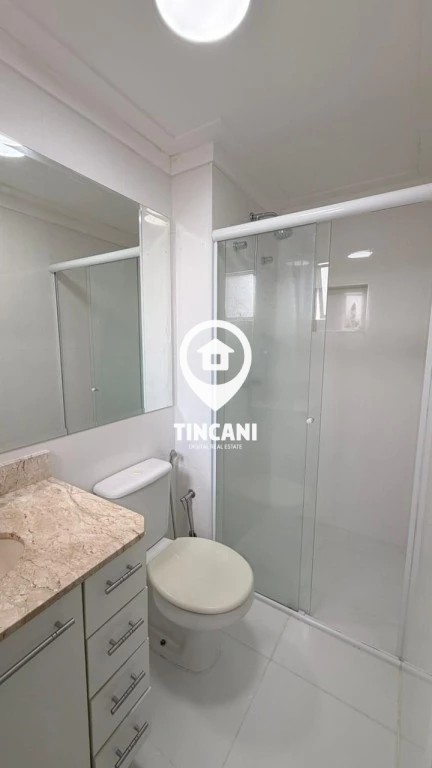 Apartamento, 2 quartos, 92 m² - Foto 32