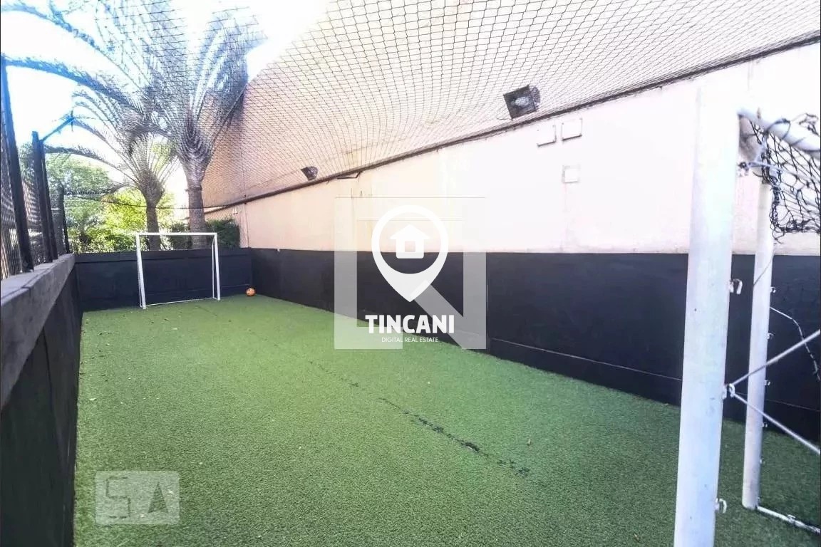 Apartamento, 2 quartos, 92 m² - Foto 33