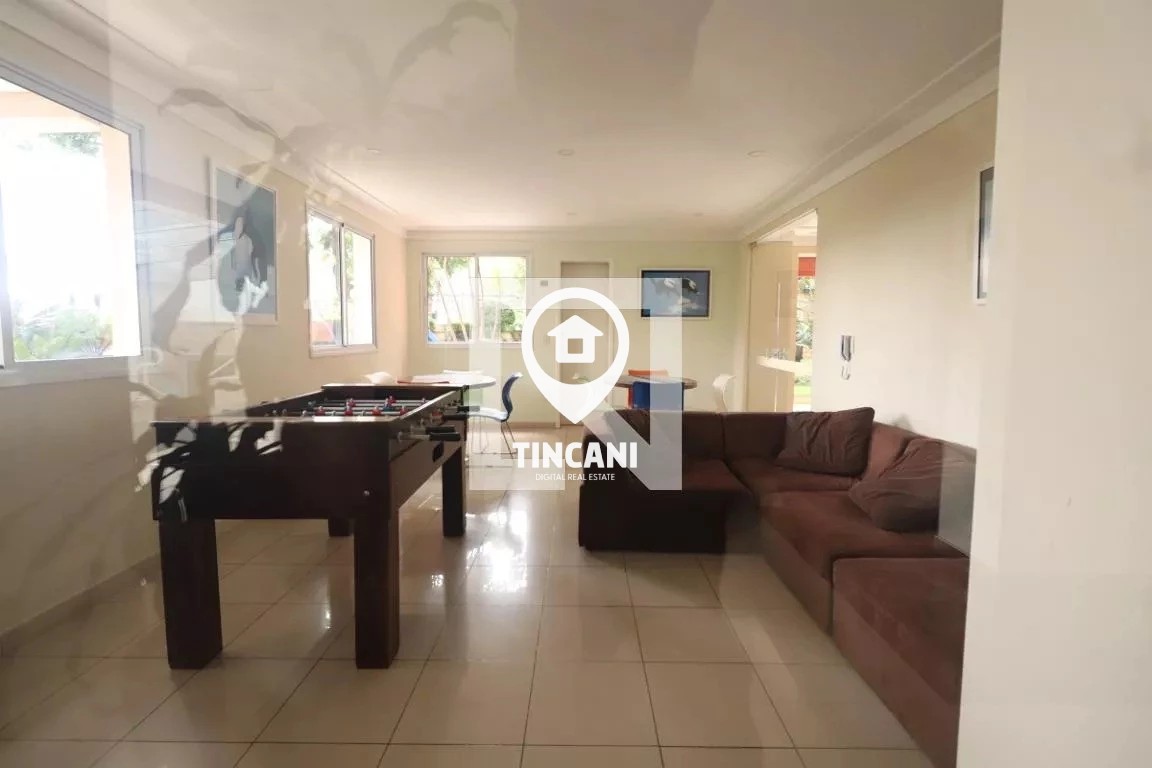 Apartamento, 2 quartos, 92 m² - Foto 34