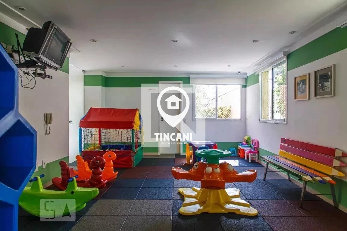 Apartamento, 2 quartos, 92 m² - Foto 35