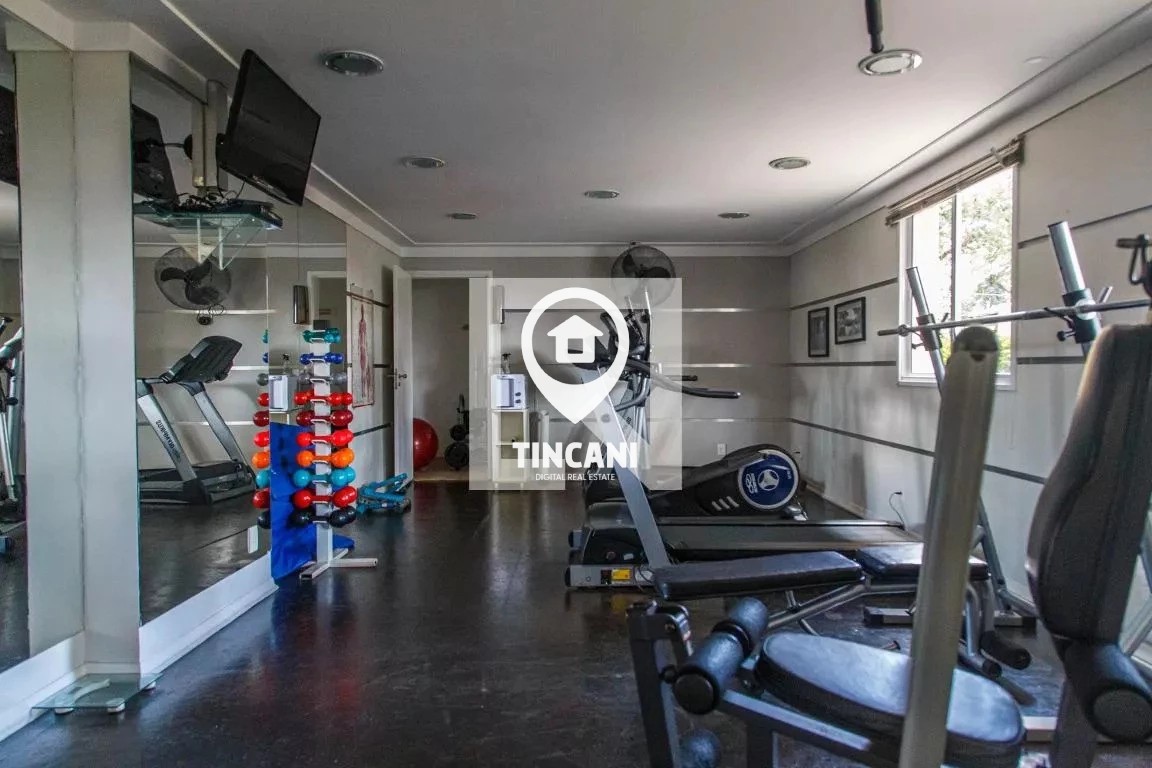 Apartamento, 2 quartos, 92 m² - Foto 36