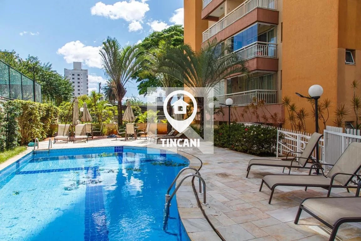 Apartamento, 2 quartos, 92 m² - Foto 37