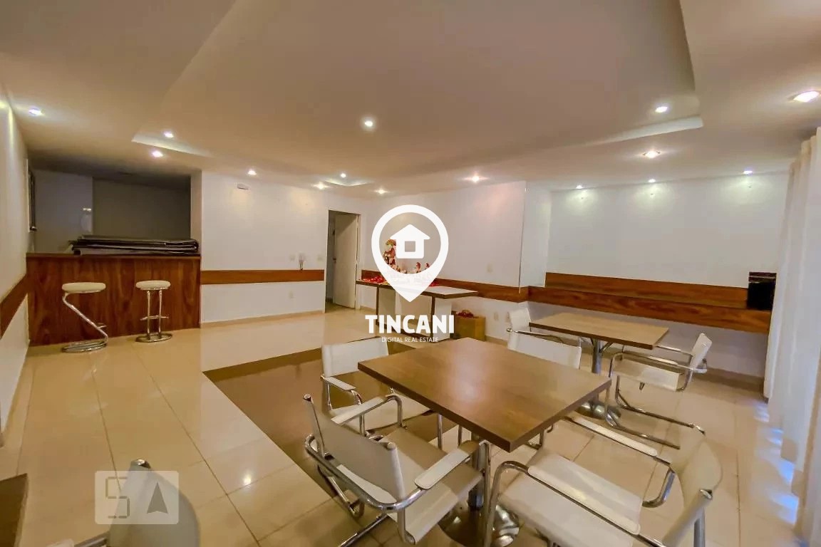 Apartamento, 2 quartos, 92 m² - Foto 38