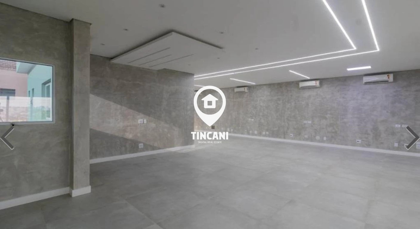 Prédio Inteiro, 550 m² - Foto 2