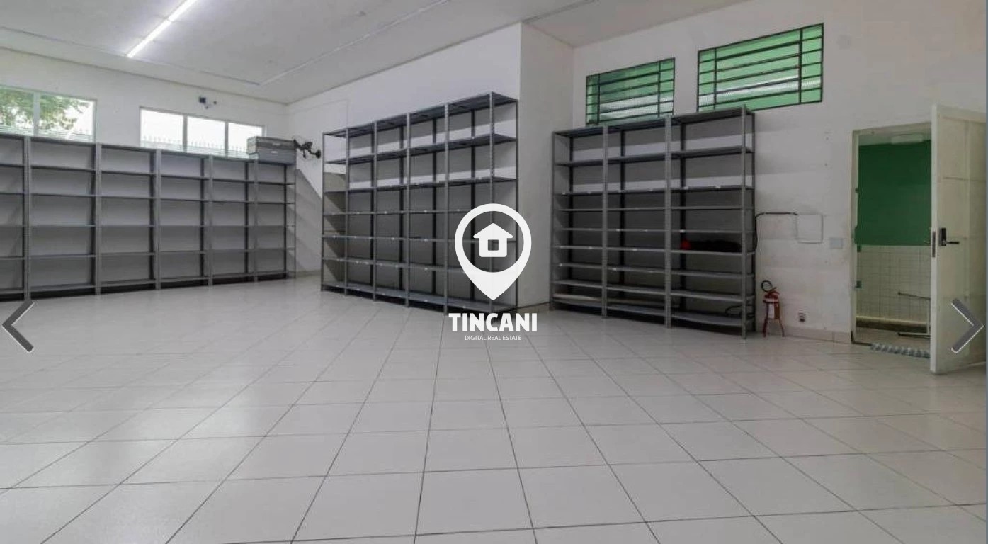 Prédio Inteiro, 550 m² - Foto 3