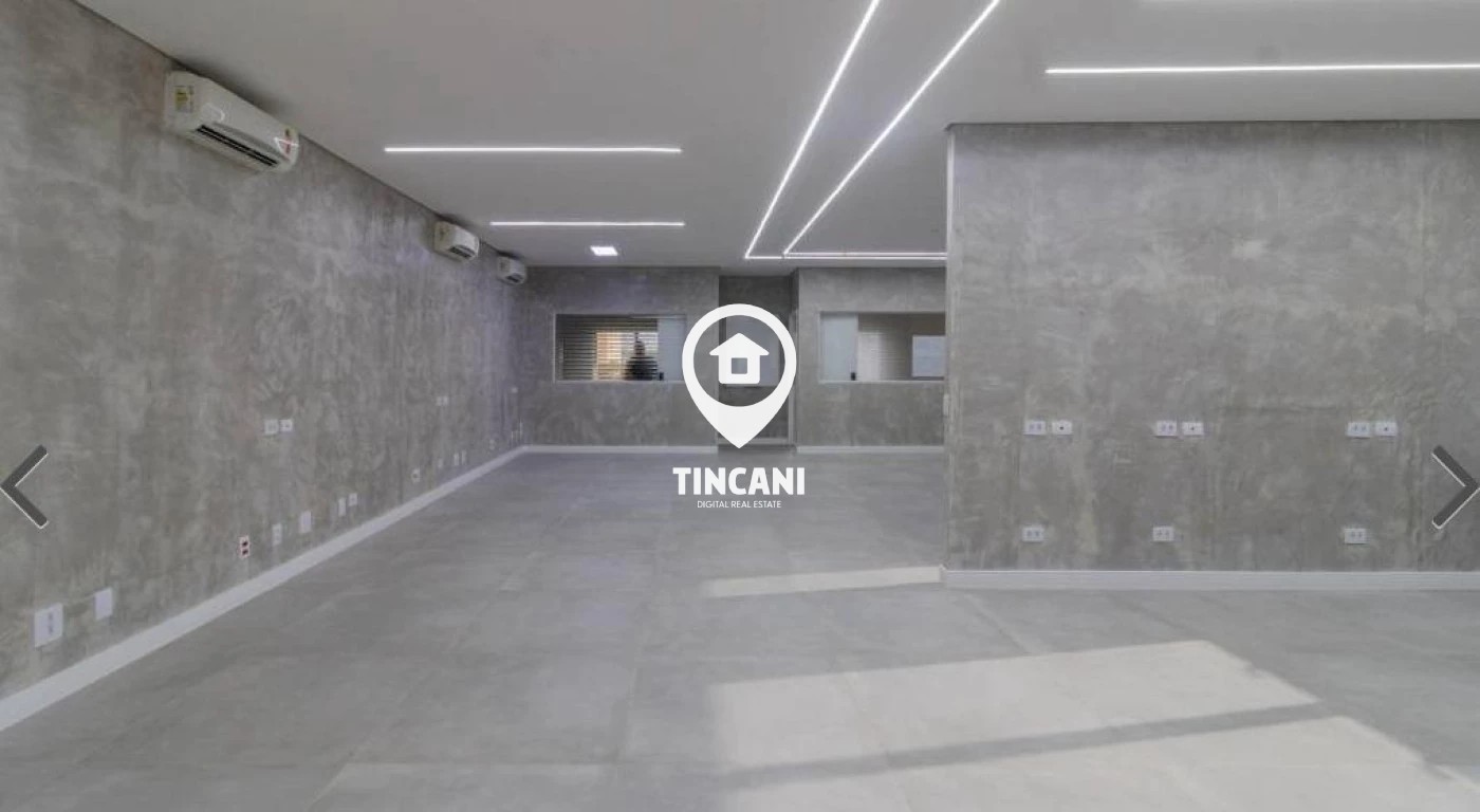 Prédio Inteiro, 550 m² - Foto 7