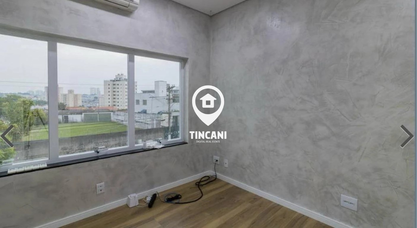 Prédio Inteiro, 550 m² - Foto 9