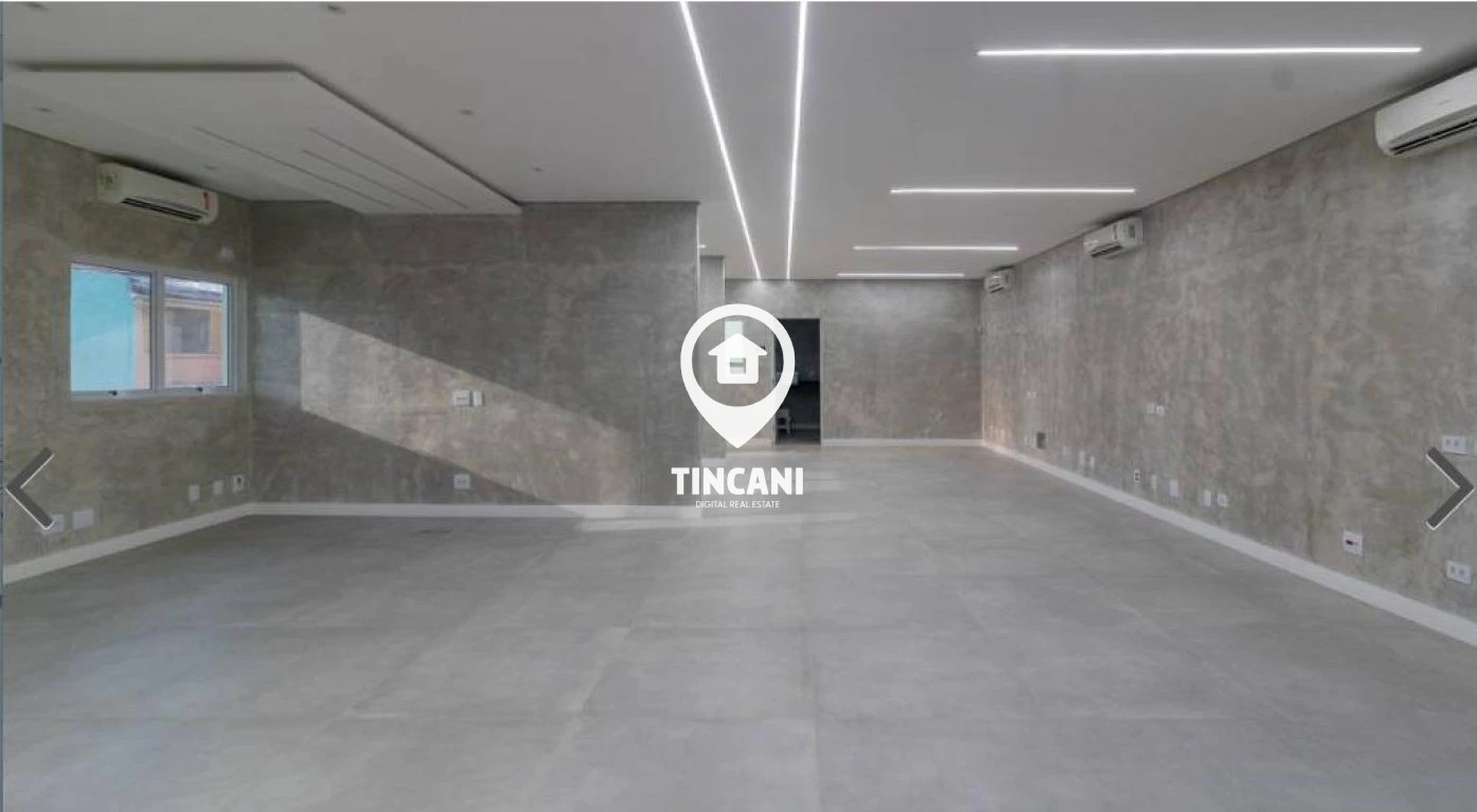 Prédio Inteiro, 550 m² - Foto 11