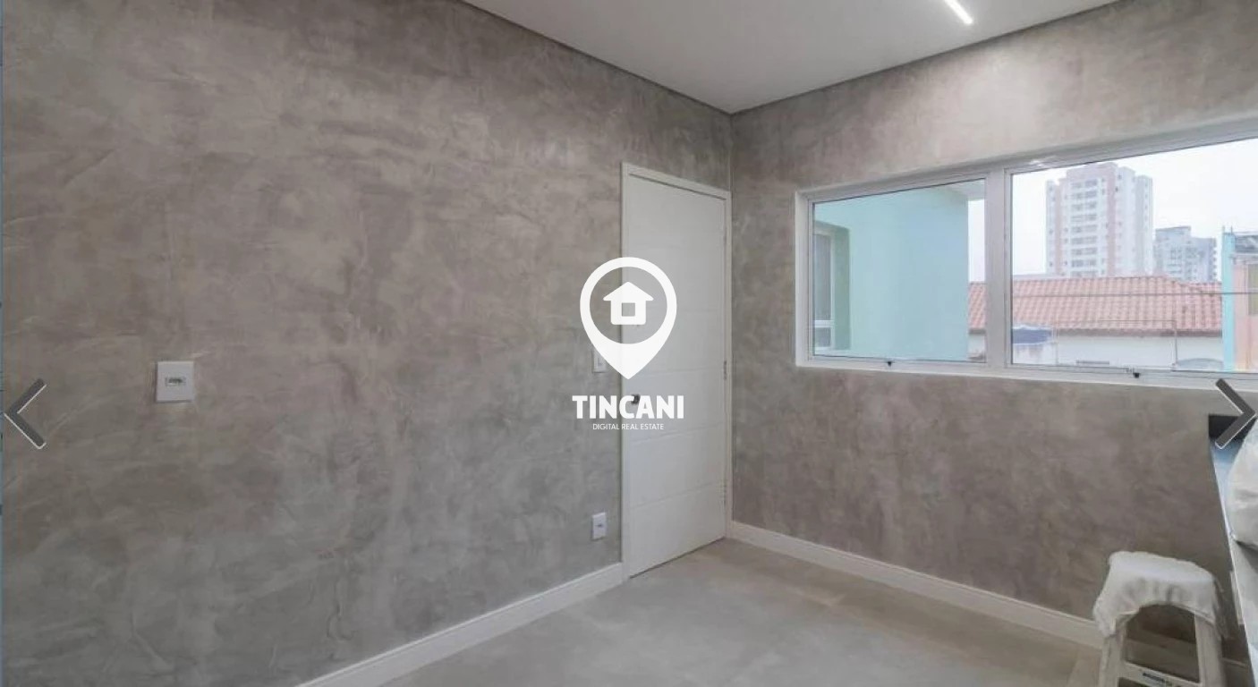 Prédio Inteiro, 550 m² - Foto 13