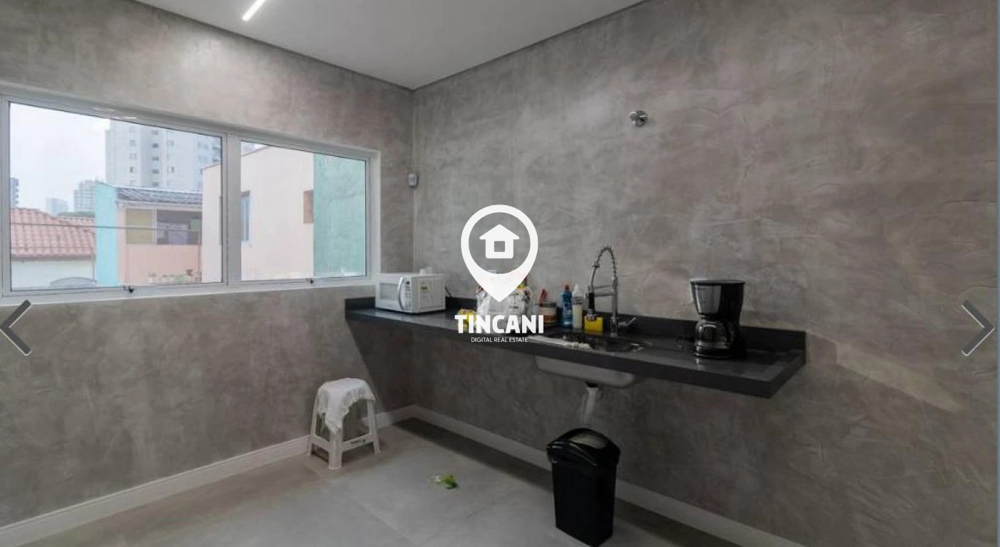 Prédio Inteiro, 550 m² - Foto 14