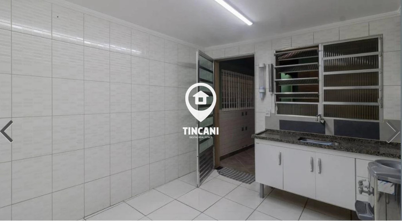 Prédio Inteiro, 550 m² - Foto 15