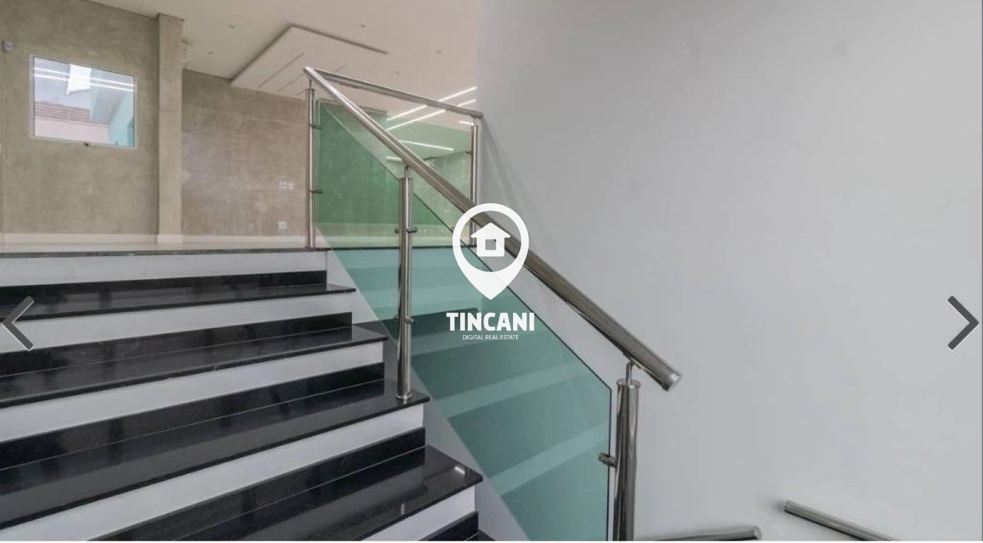 Prédio Inteiro, 550 m² - Foto 19