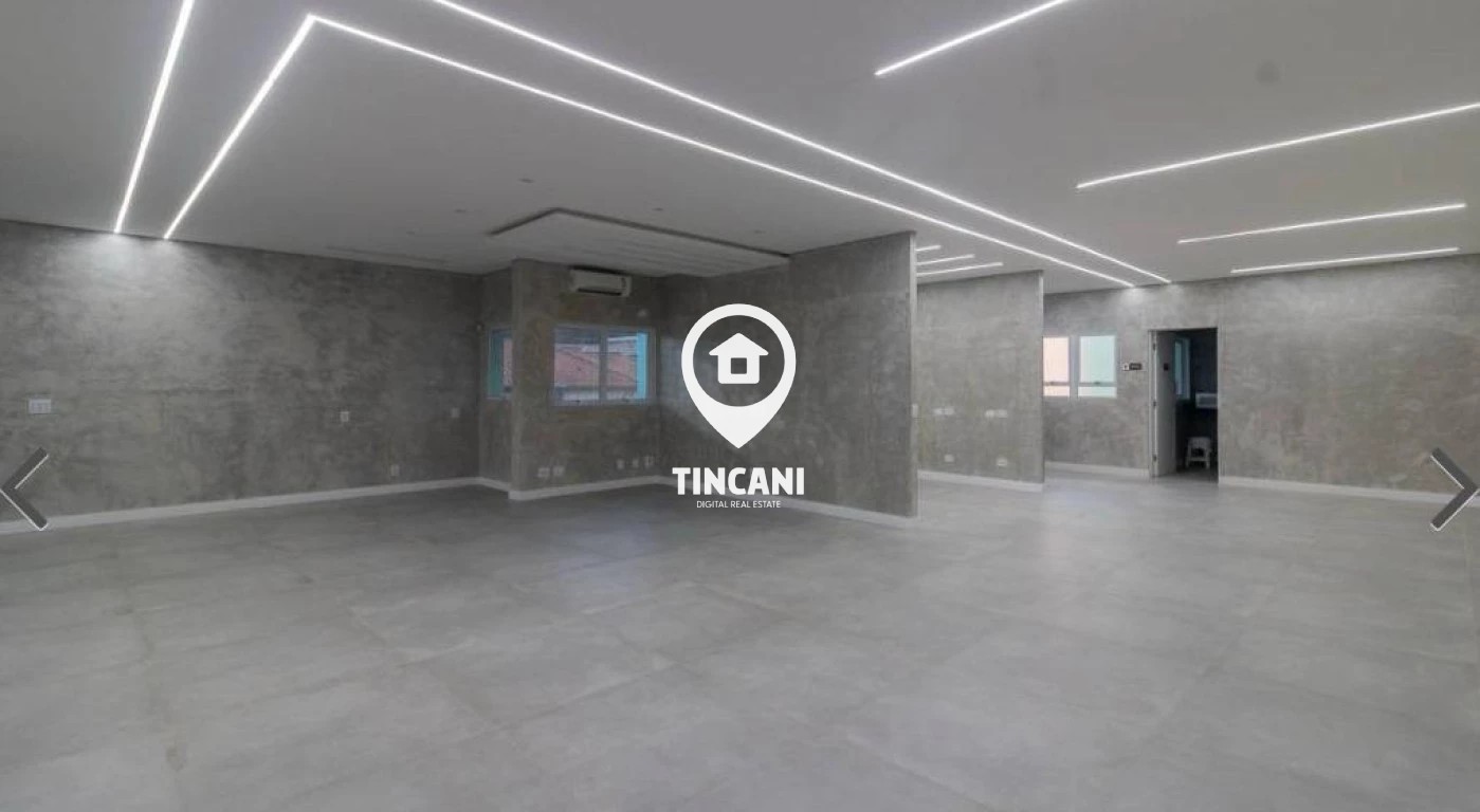 Prédio Inteiro, 550 m² - Foto 20