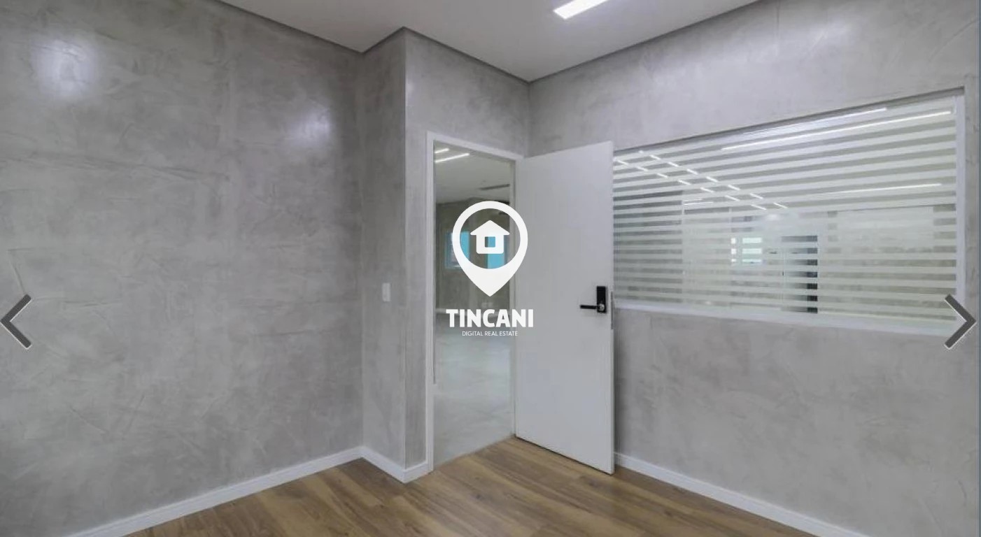 Prédio Inteiro, 550 m² - Foto 24