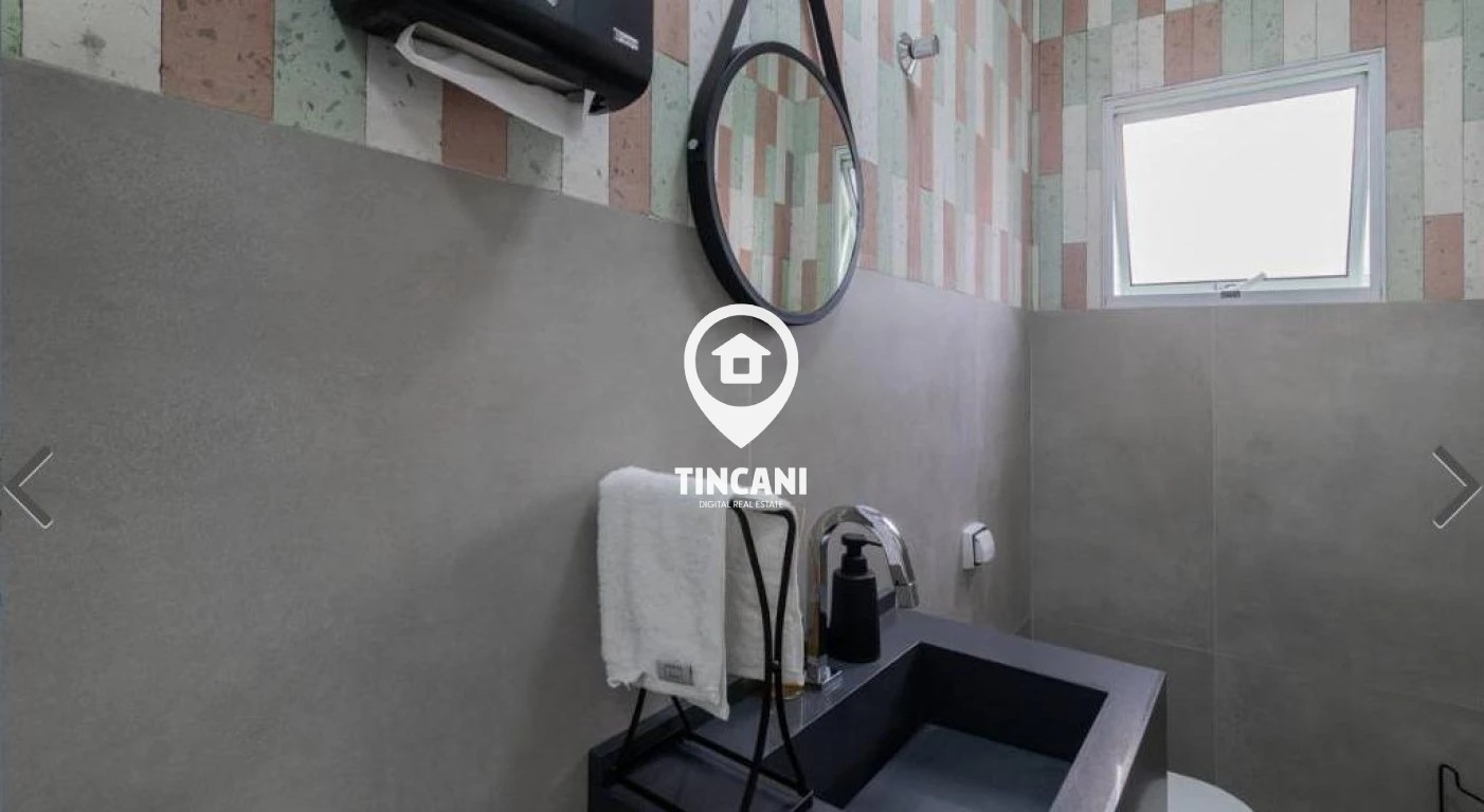 Prédio Inteiro, 550 m² - Foto 25