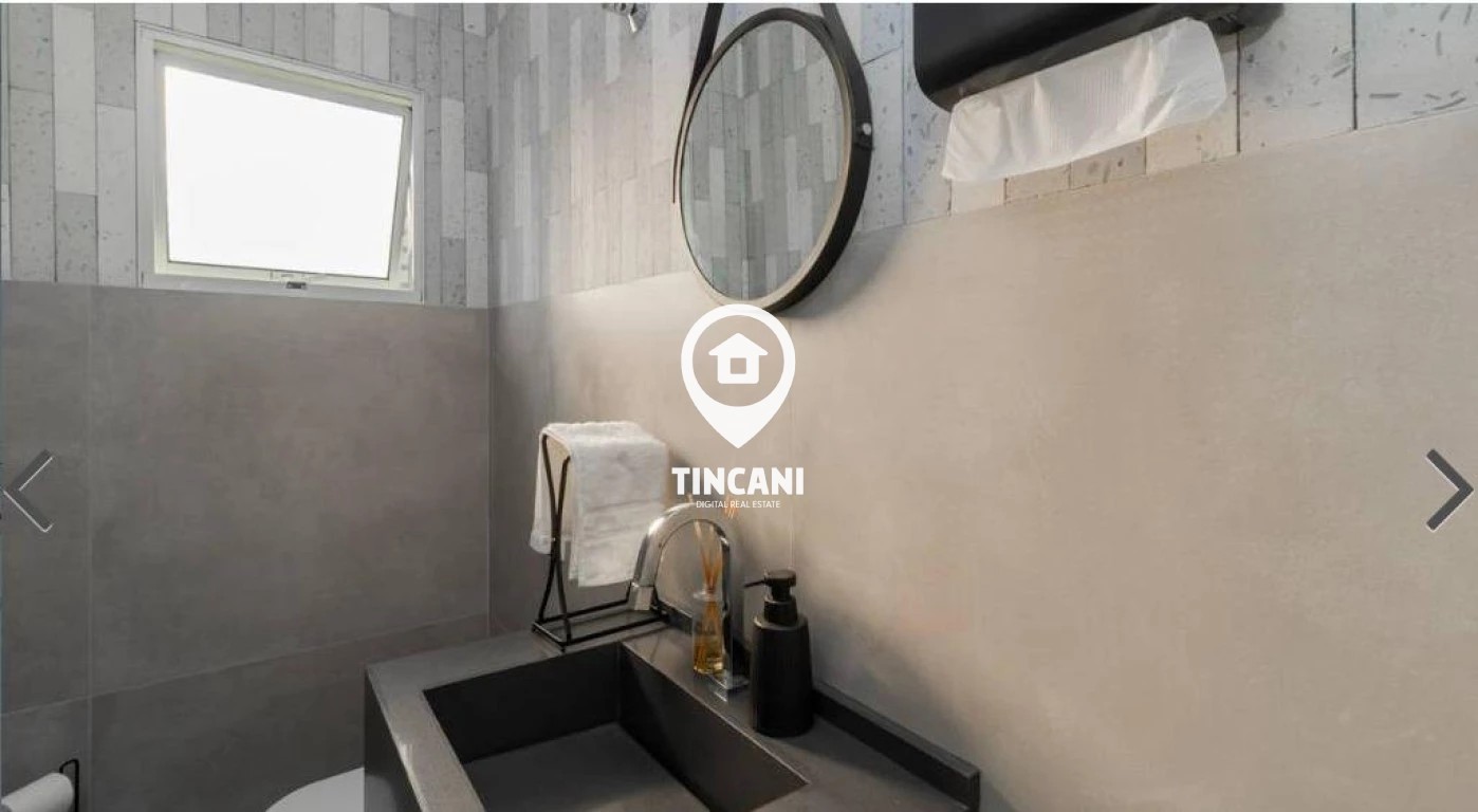 Prédio Inteiro, 550 m² - Foto 27