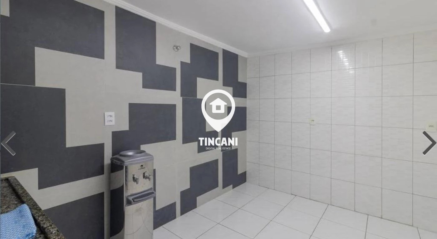 Prédio Inteiro, 550 m² - Foto 31