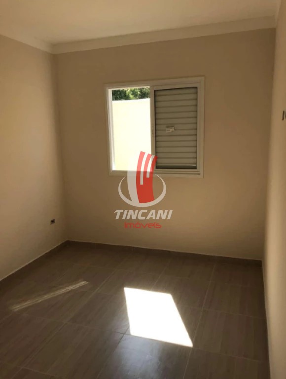 Sobrado à venda com 3 quartos, 92m² - Foto 3