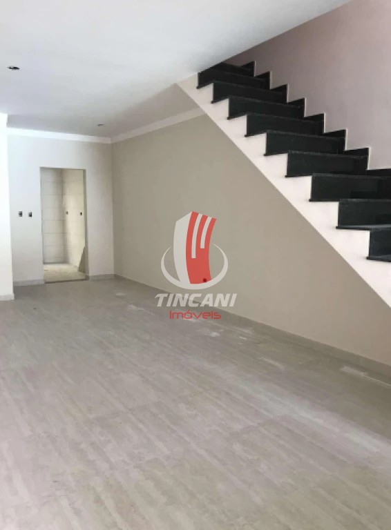 Sobrado à venda com 3 quartos, 92m² - Foto 5