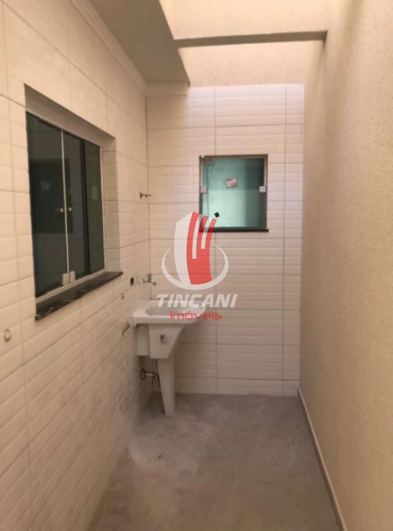 Sobrado à venda com 3 quartos, 92m² - Foto 10