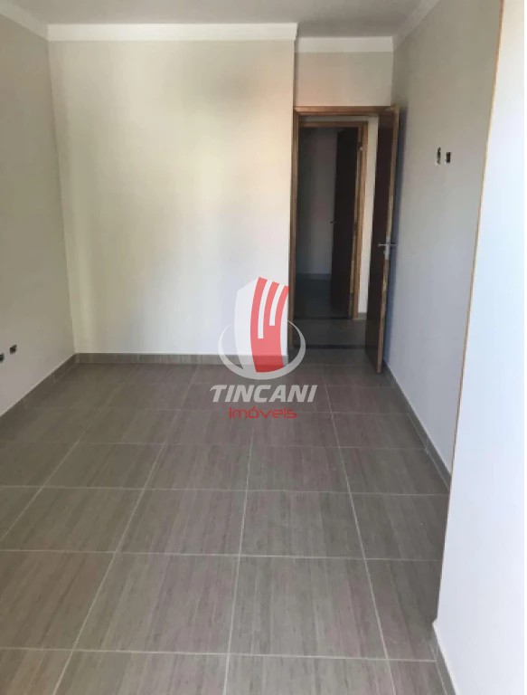 Sobrado à venda com 3 quartos, 92m² - Foto 11