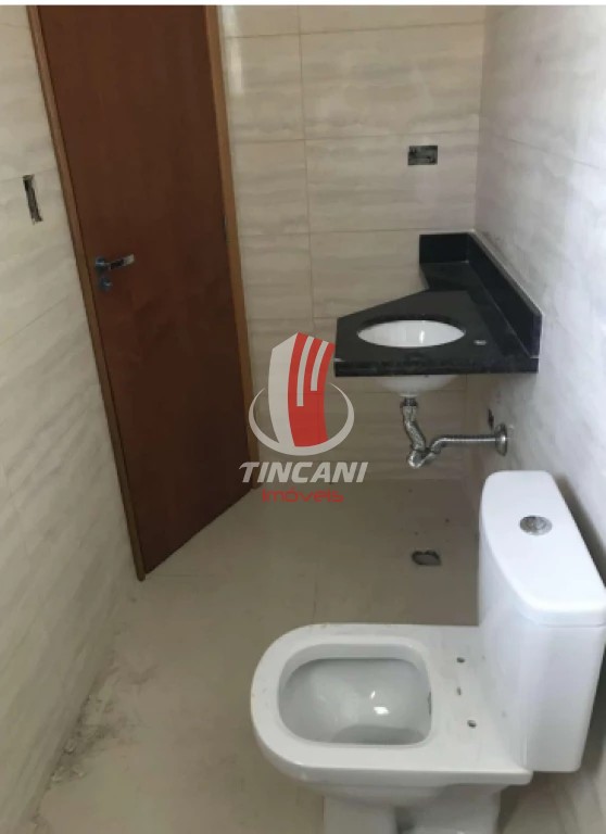 Sobrado à venda com 3 quartos, 92m² - Foto 13