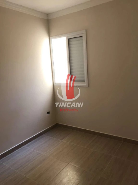 Sobrado à venda com 3 quartos, 92m² - Foto 14