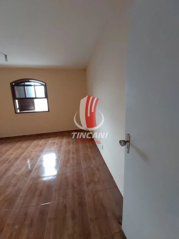 Sobrado para alugar com 2 quartos, 107m² - Foto 23