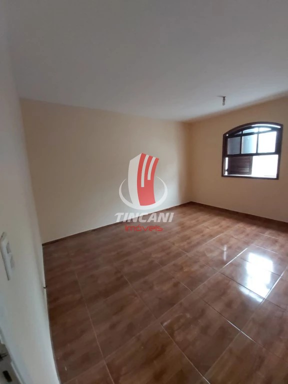 Sobrado para alugar com 2 quartos, 107m² - Foto 22