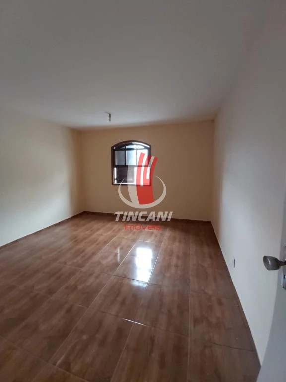 Sobrado para alugar com 2 quartos, 107m² - Foto 21