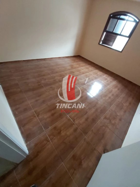 Sobrado para alugar com 2 quartos, 107m² - Foto 20