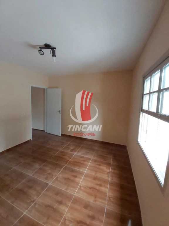 Sobrado para alugar com 2 quartos, 107m² - Foto 19