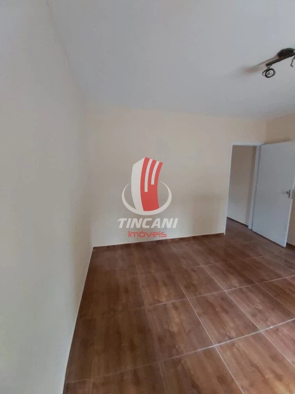 Sobrado para alugar com 2 quartos, 107m² - Foto 18