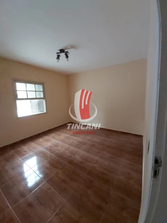 Sobrado para alugar com 2 quartos, 107m² - Foto 17