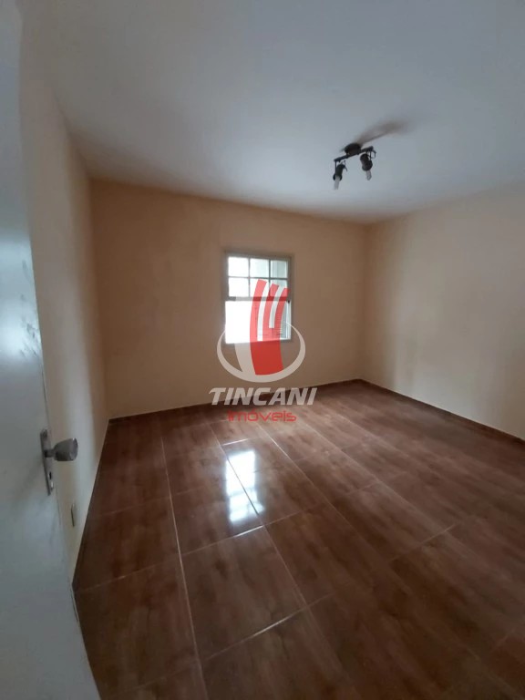 Sobrado para alugar com 2 quartos, 107m² - Foto 16