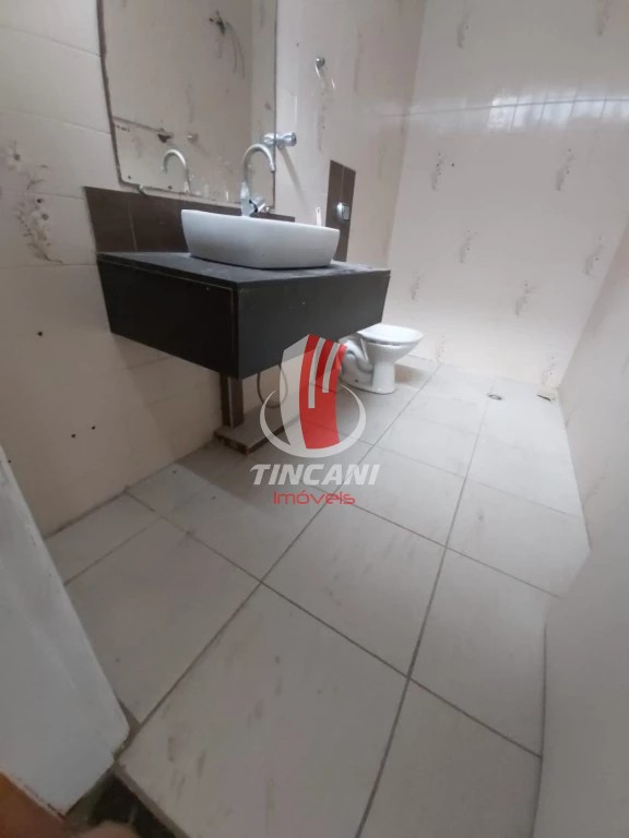 Sobrado para alugar com 2 quartos, 107m² - Foto 14