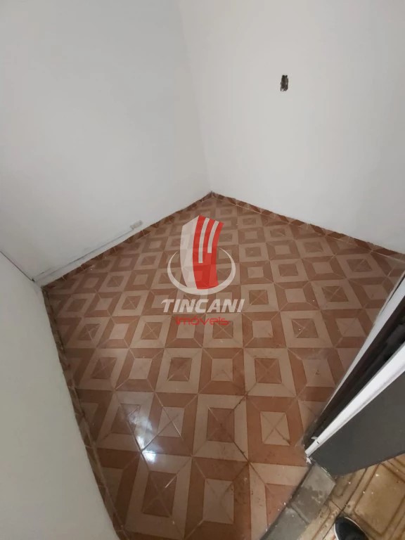 Sobrado para alugar com 2 quartos, 107m² - Foto 8