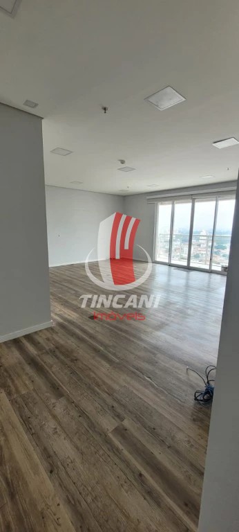 Loja-Salão para alugar, 55m² - Foto 2