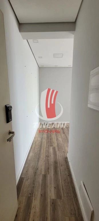 Loja-Salão para alugar, 55m² - Foto 3