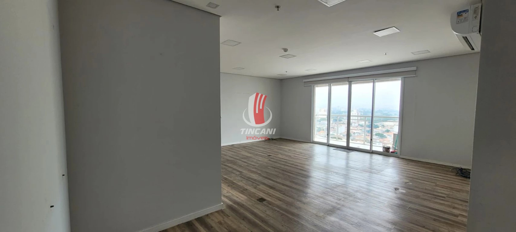 Loja-Salão para alugar, 55m² - Foto 5