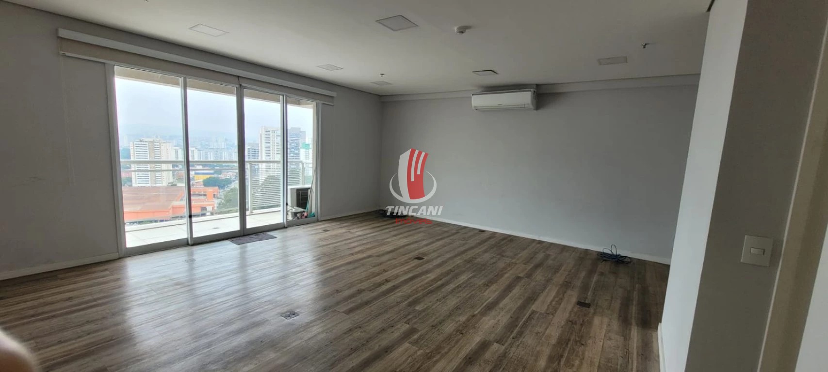 Loja-Salão para alugar, 55m² - Foto 6