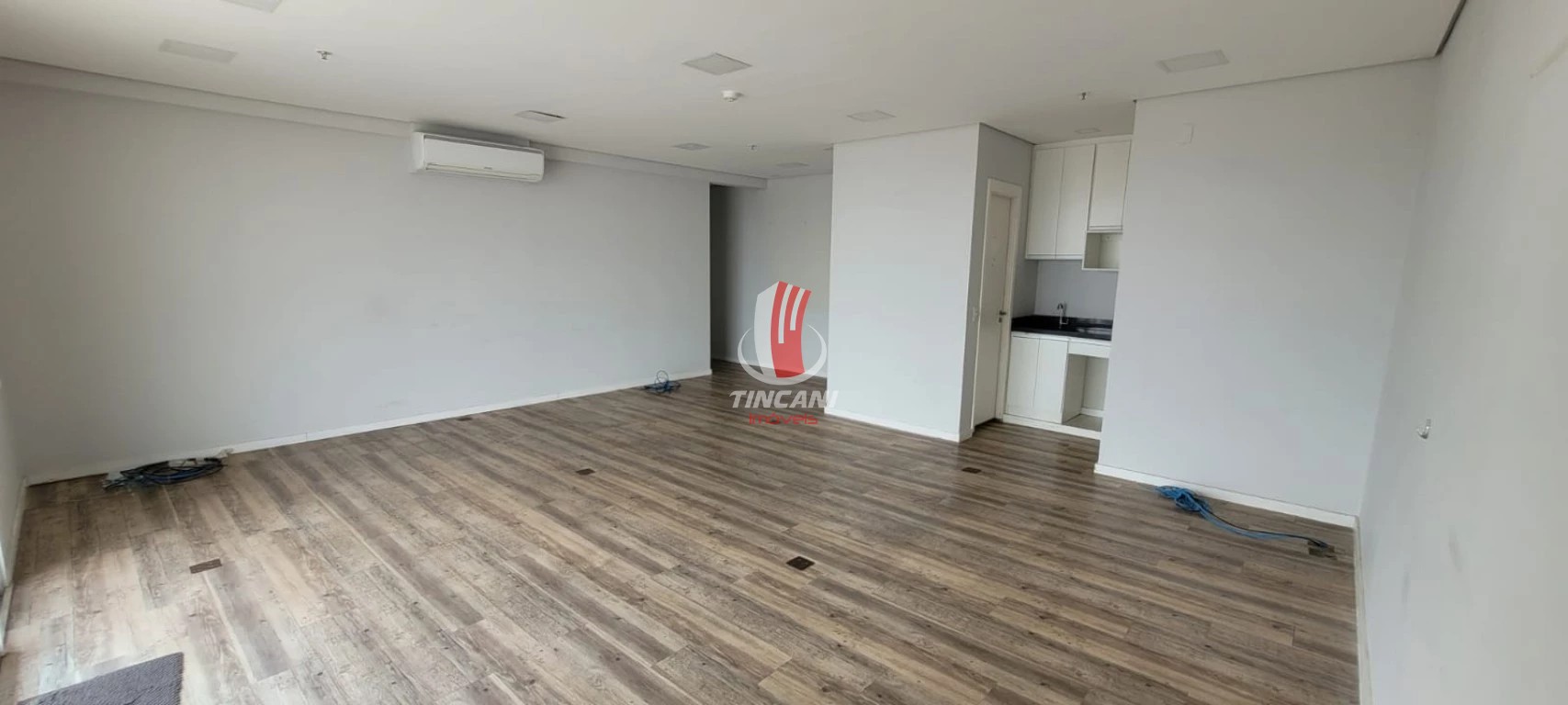 Loja-Salão para alugar, 55m² - Foto 9